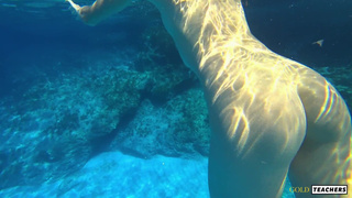 Секс видео с шикарной девушкой на публике – смотреть онлайн бесплатно