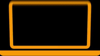 Spanking her juicy ass - Annamalia.mp4