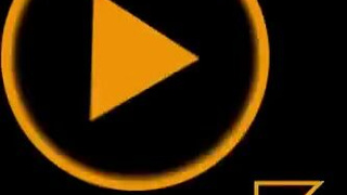 Интимное видео с близкого ракурса