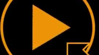 Интимное видео с близкого ракурса