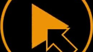 Интимное видео с близкого ракурса