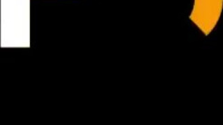 Интимное видео с близкого ракурса