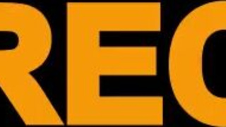 Интимное видео с близкого ракурса