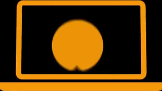 Интимное видео с близкого ракурса