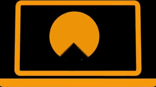 Интимное видео с близкого ракурса