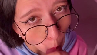 Смотри HD порно с развратной сценой без цензуры