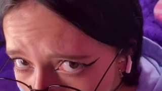 Смотри HD порно с развратной сценой без цензуры