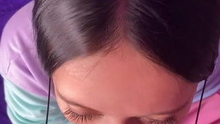 Смотри HD порно с развратной сценой без цензуры