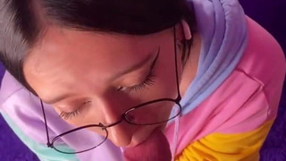 Смотри HD порно с развратной сценой без цензуры