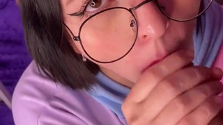 Смотри HD порно с развратной сценой без цензуры