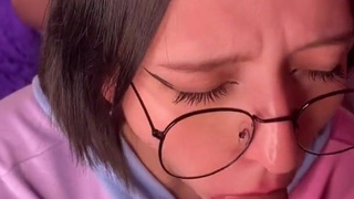 Смотри HD порно с развратной сценой без цензуры